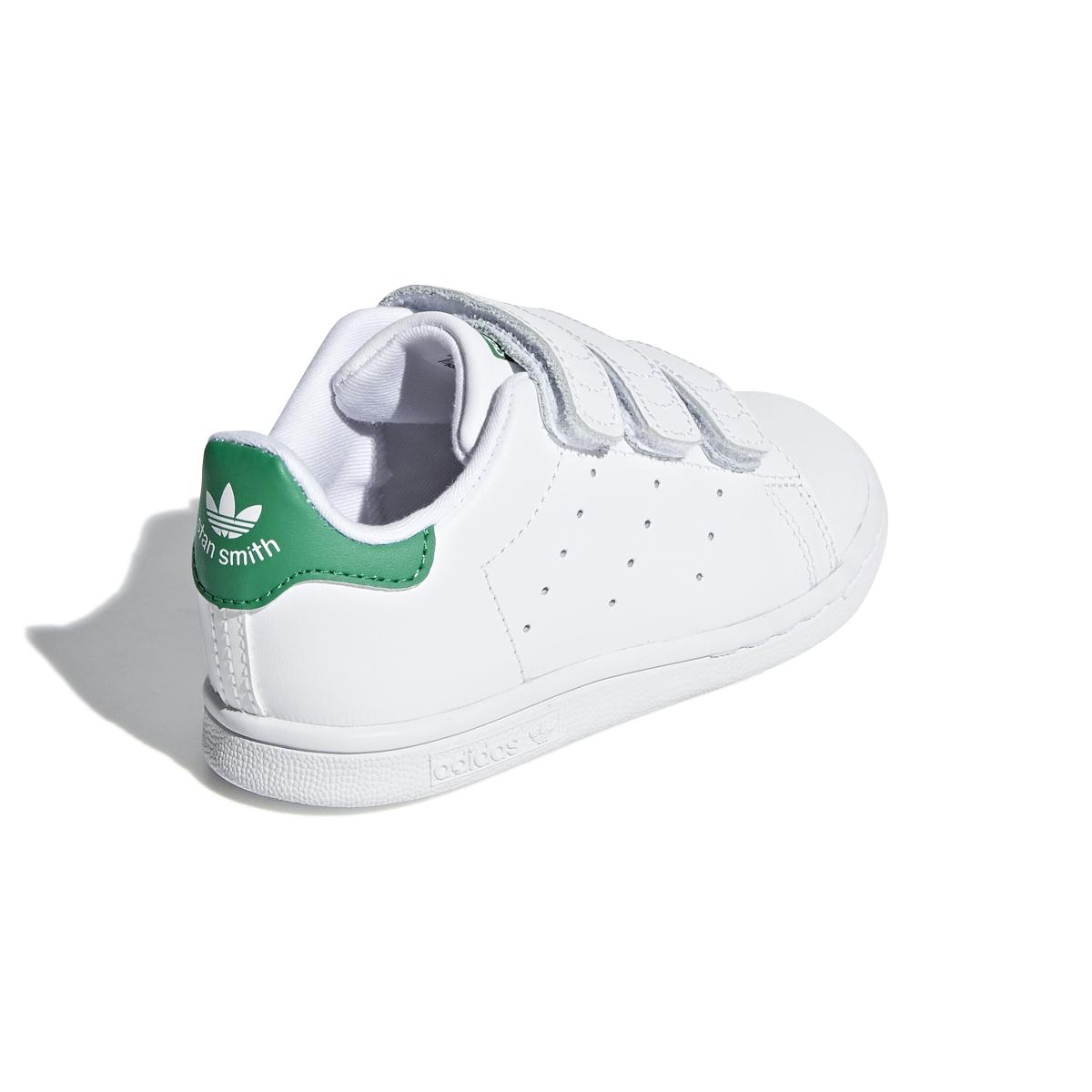 product/a/d/adidas-originals_bz0520_8_footwear_photography_back_lateral_top_view_white_000.jpg