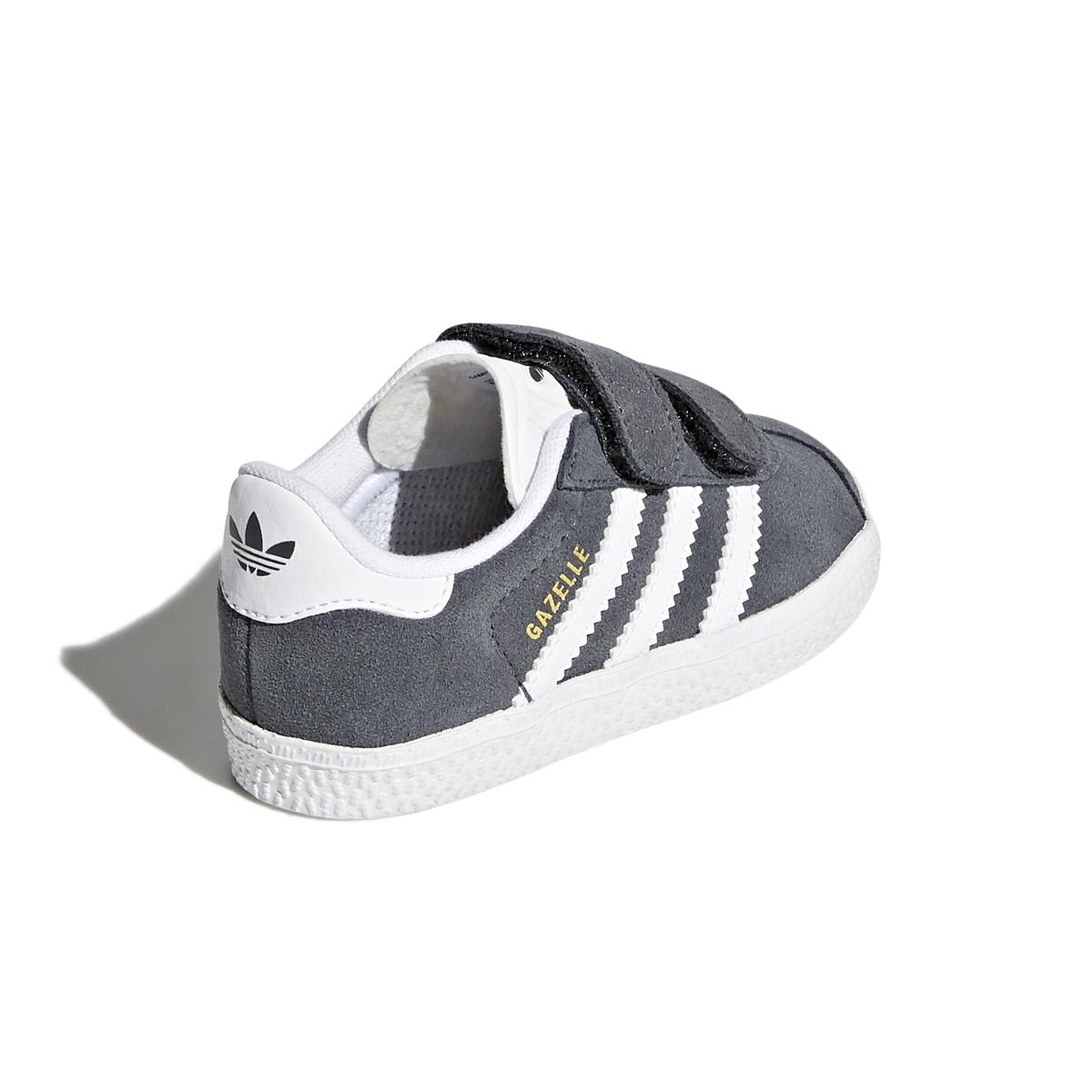 product/a/d/adidas-originals_cq3140_7_footwear_photography_back_lateral_top_view_white_000.jpg