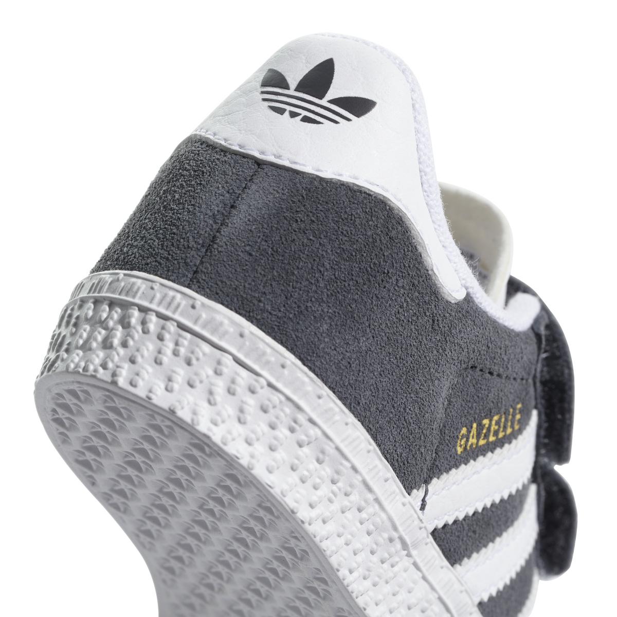 product/a/d/adidas-originals_cq3140_8_footwear_photography_detail_view_1_white_000.jpg