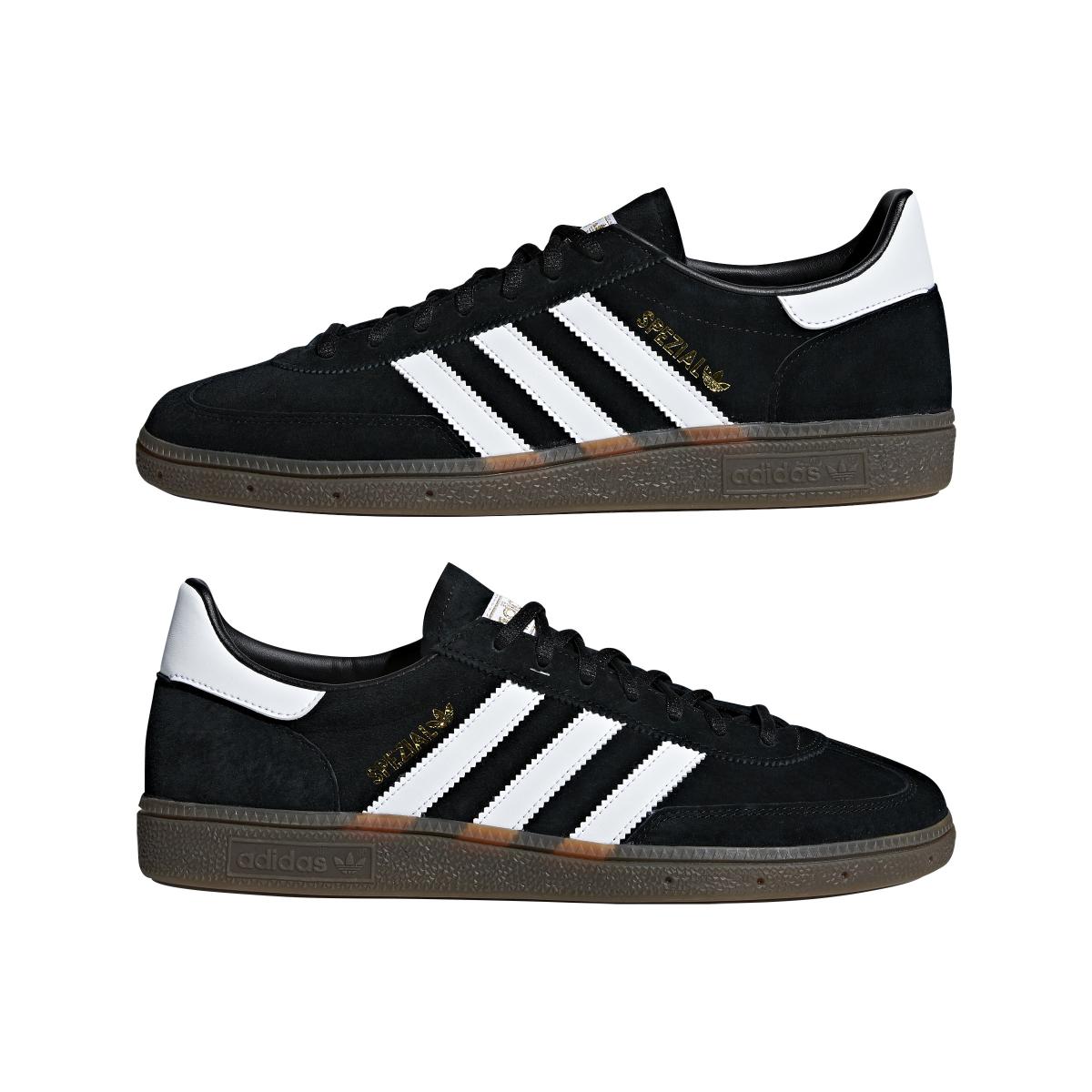 product/a/d/adidas-originals_db3021_11_footwear_photography_mirrored_pair_view_white.jpg