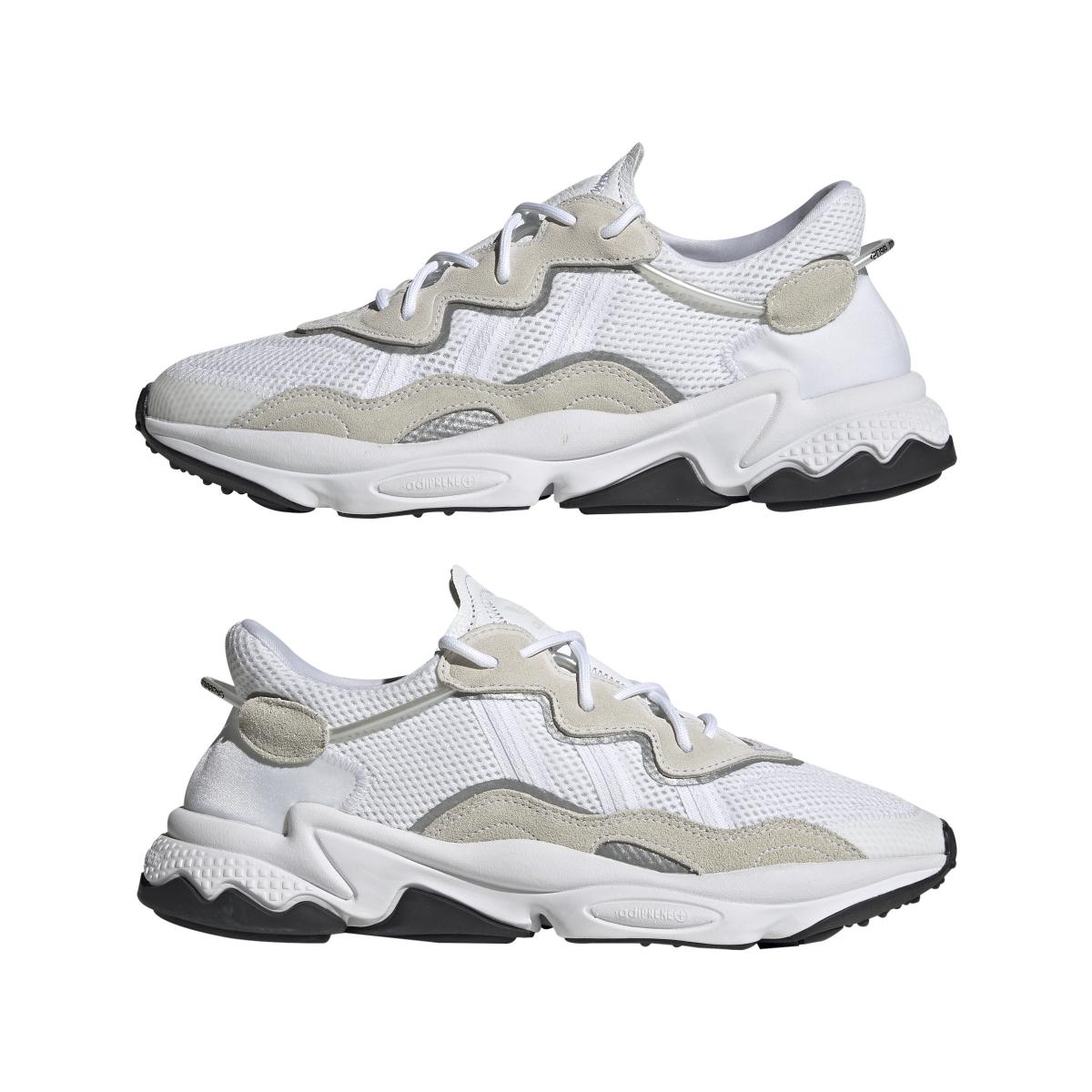 product/a/d/adidas-originals_ee6464_11_footwear_photography_mirrored_pair_view_white_000.jpg