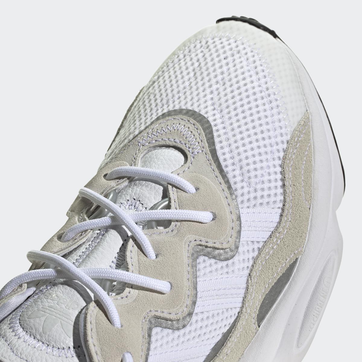 product/a/d/adidas-originals_ee6464_16_footwear_photography_highlight_view_3_white_000.jpg