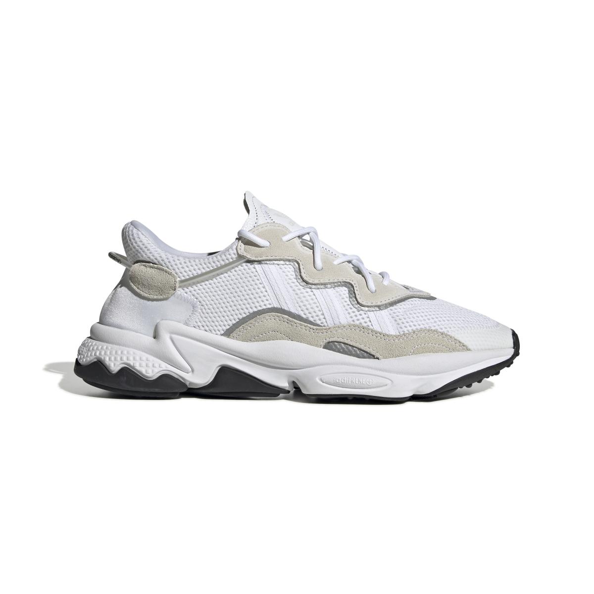 product/a/d/adidas-originals_ee6464_1_footwear_photography_side_lateral_center_view_white_000.jpg