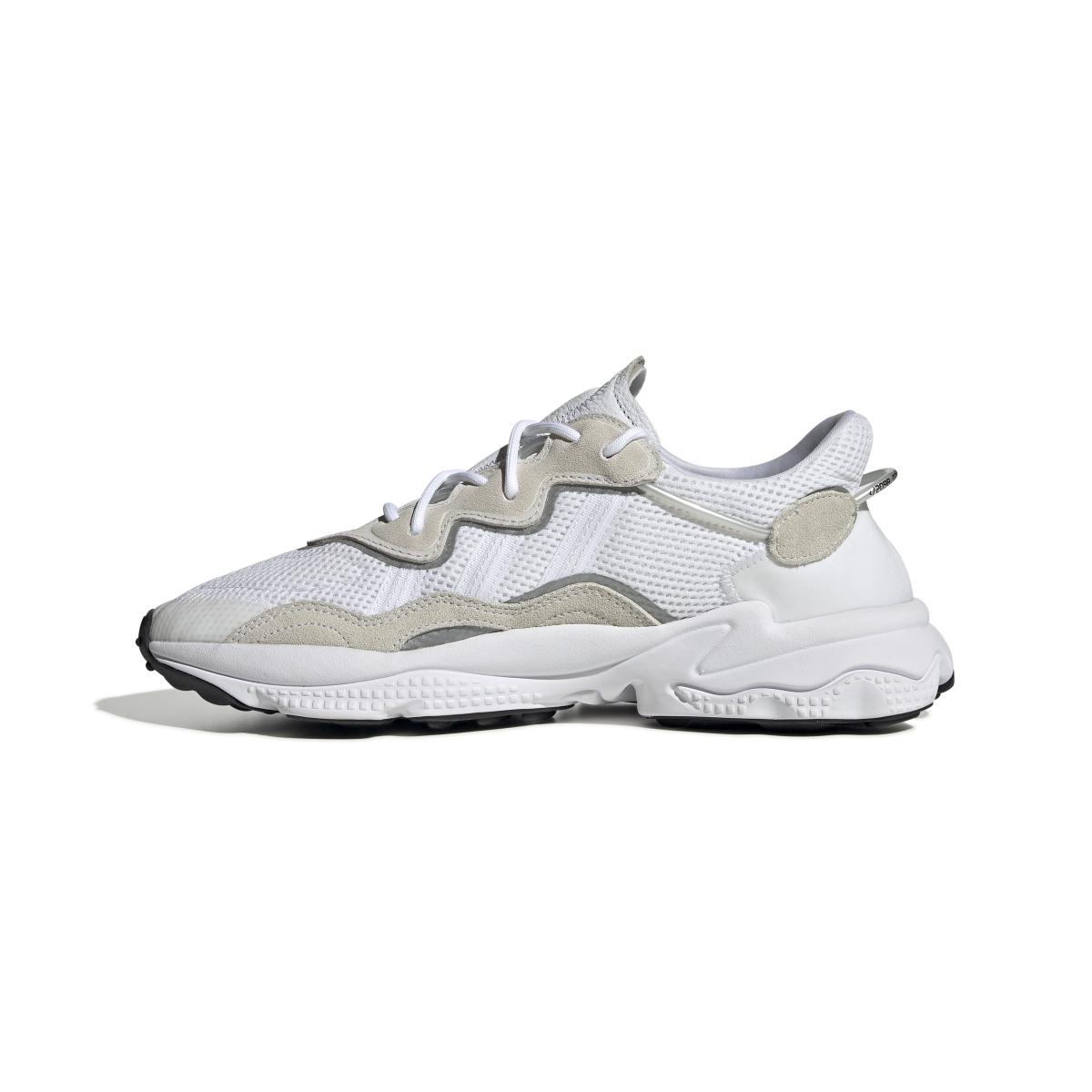product/a/d/adidas-originals_ee6464_5_footwear_photography_side_medial_center_view_white_000.jpg
