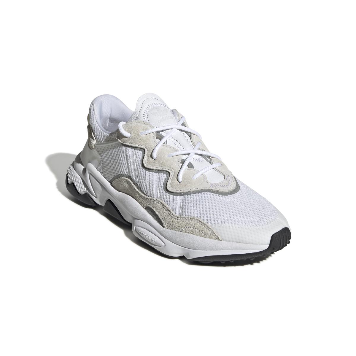 product/a/d/adidas-originals_ee6464_6_footwear_photography_front_lateral_top_view_white_000.jpg