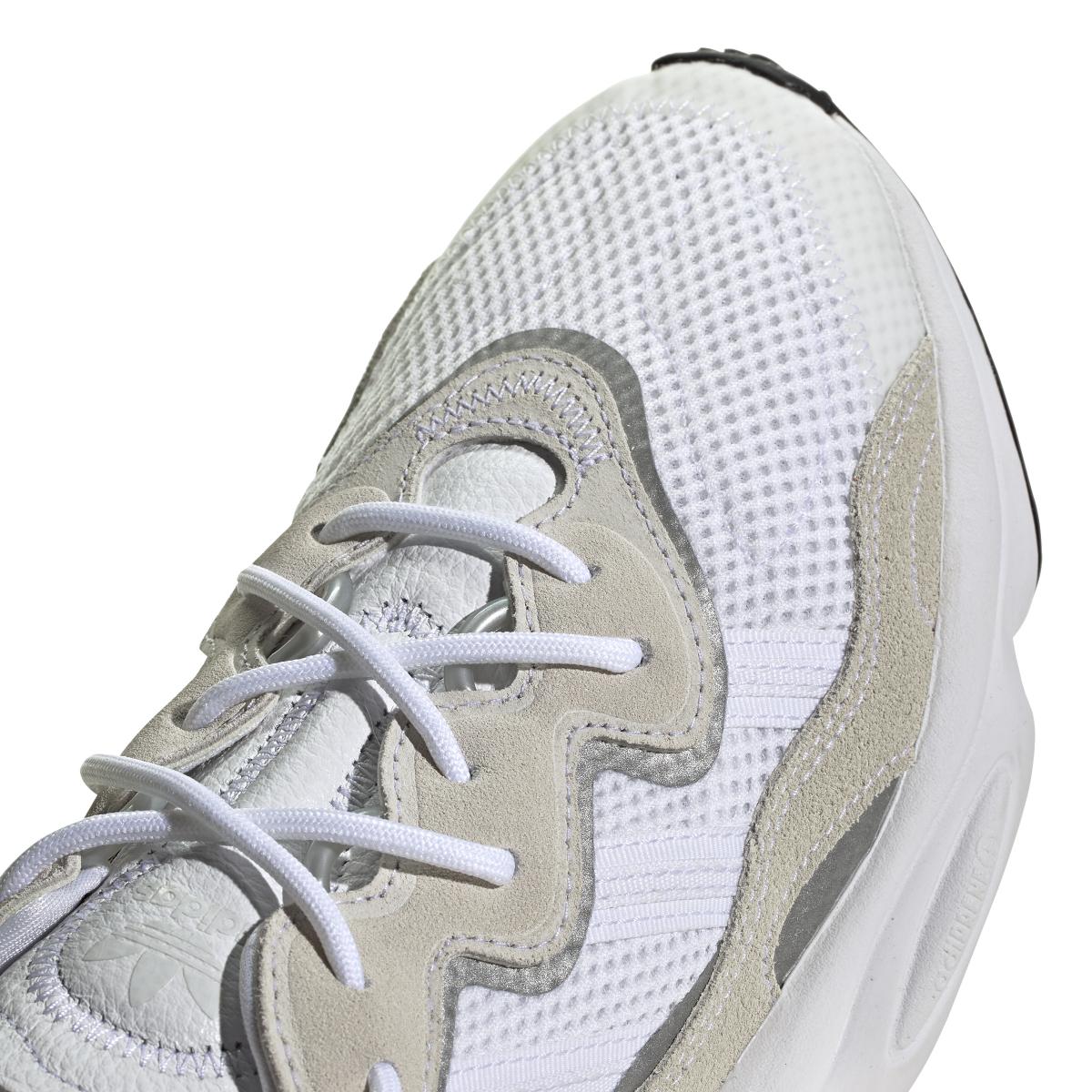 product/a/d/adidas-originals_ee6464_8_footwear_photography_detail_view_1_white_000.jpg
