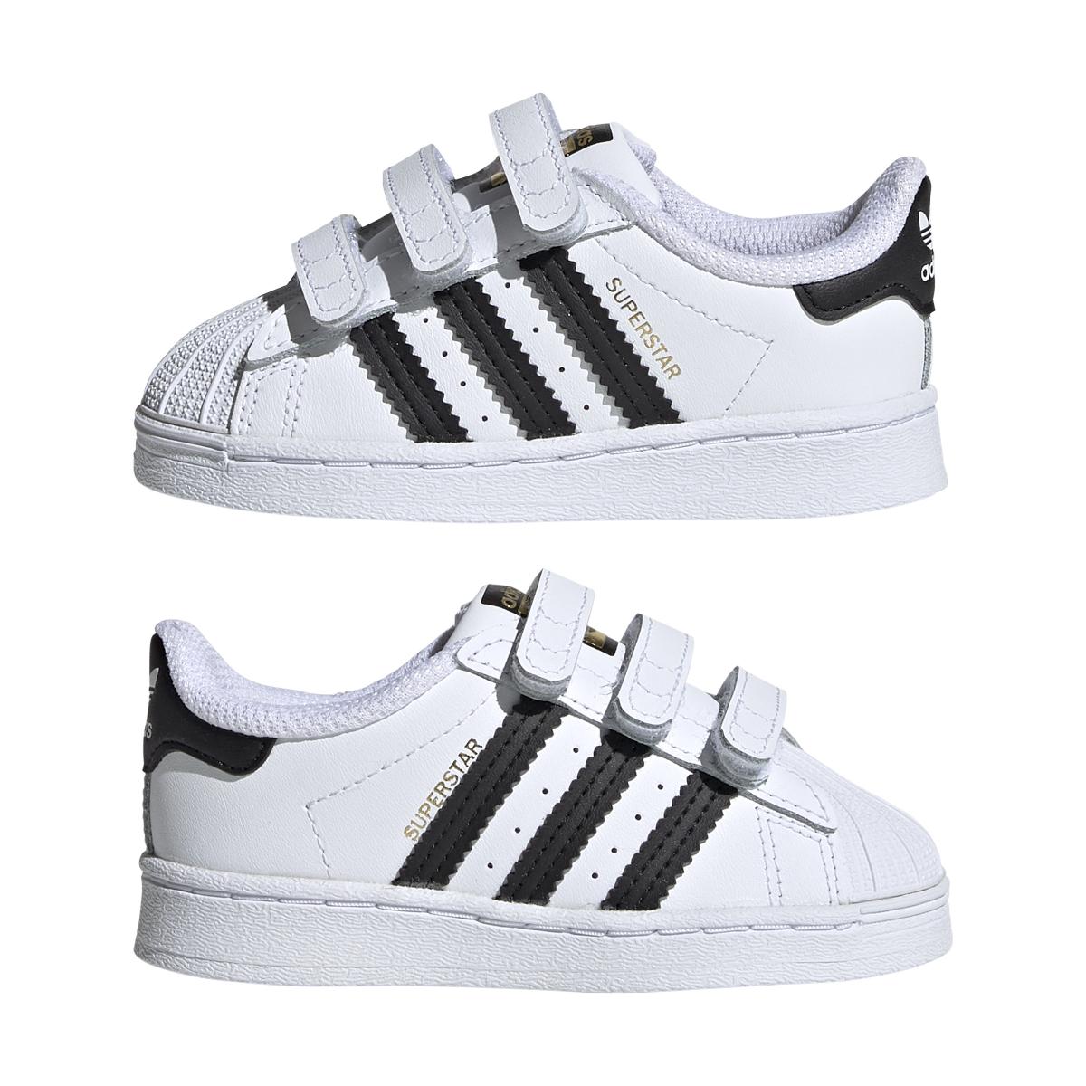 product/a/d/adidas-originals_ef4842_11_footwear_photography_mirrored_pair_view_white_000.jpg