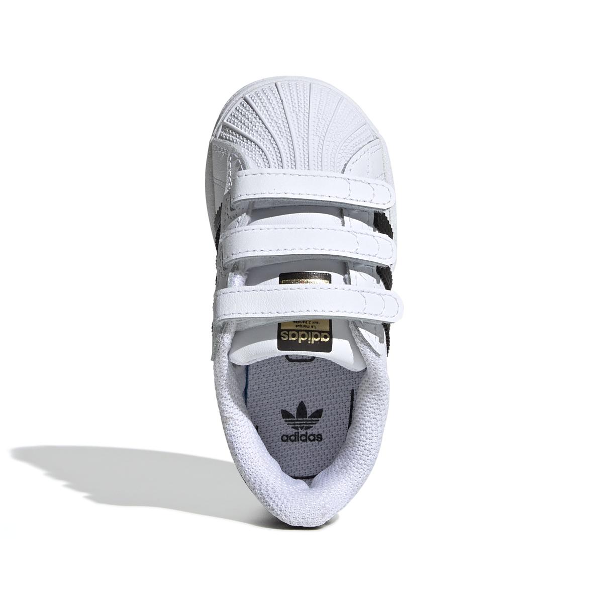 product/a/d/adidas-originals_ef4842_3_footwear_photography_top_portrait_view_white_000.jpg