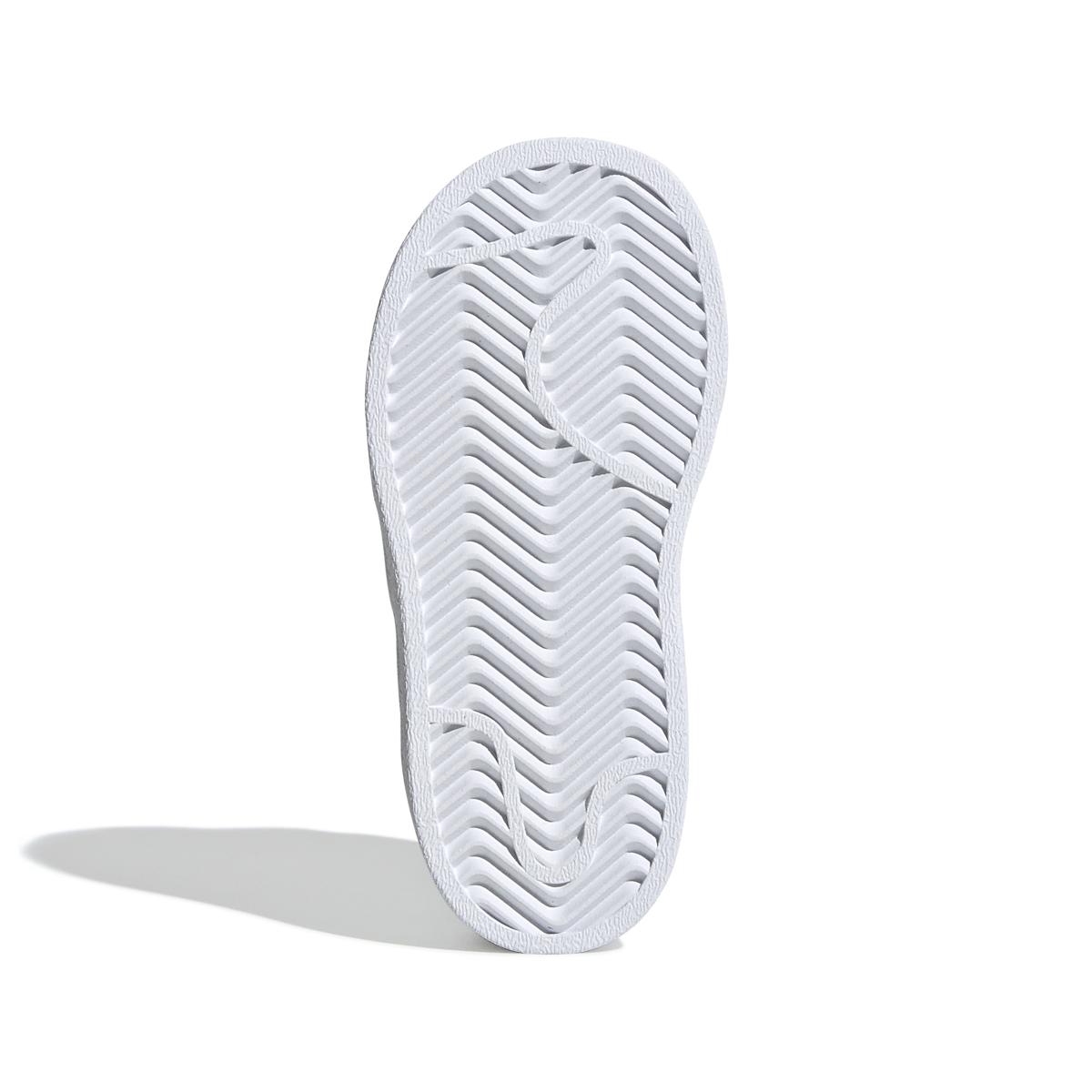product/a/d/adidas-originals_ef4842_4_footwear_photography_bottom_view_white_000.jpg