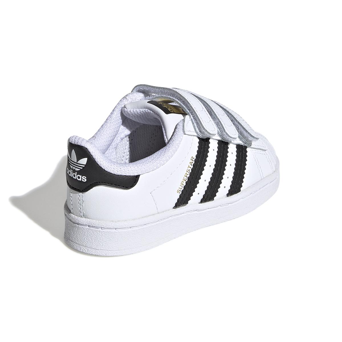 product/a/d/adidas-originals_ef4842_7_footwear_photography_back_lateral_top_view_white_000.jpg