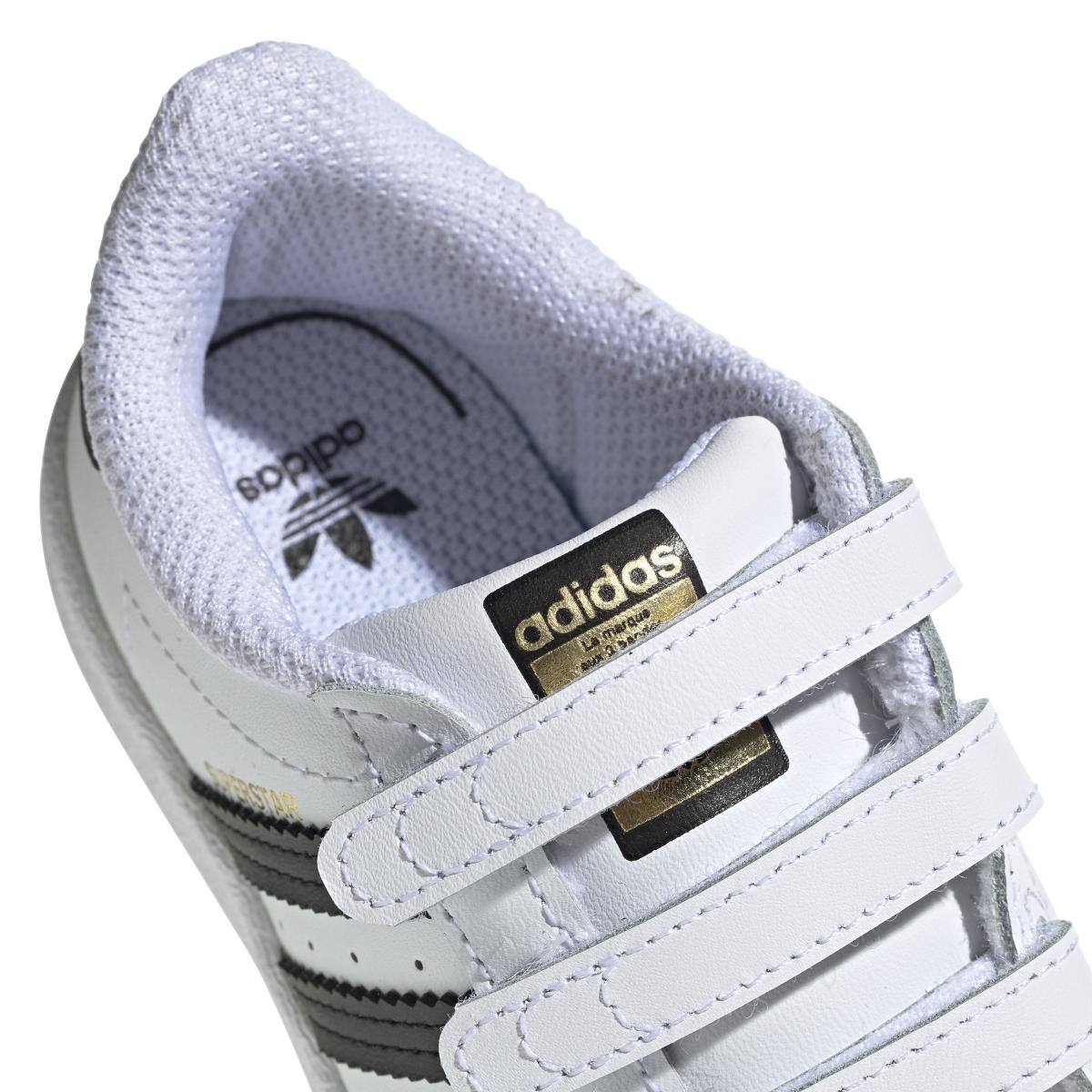 product/a/d/adidas-originals_ef4842_8_footwear_photography_detail_view_1_white_000.jpg