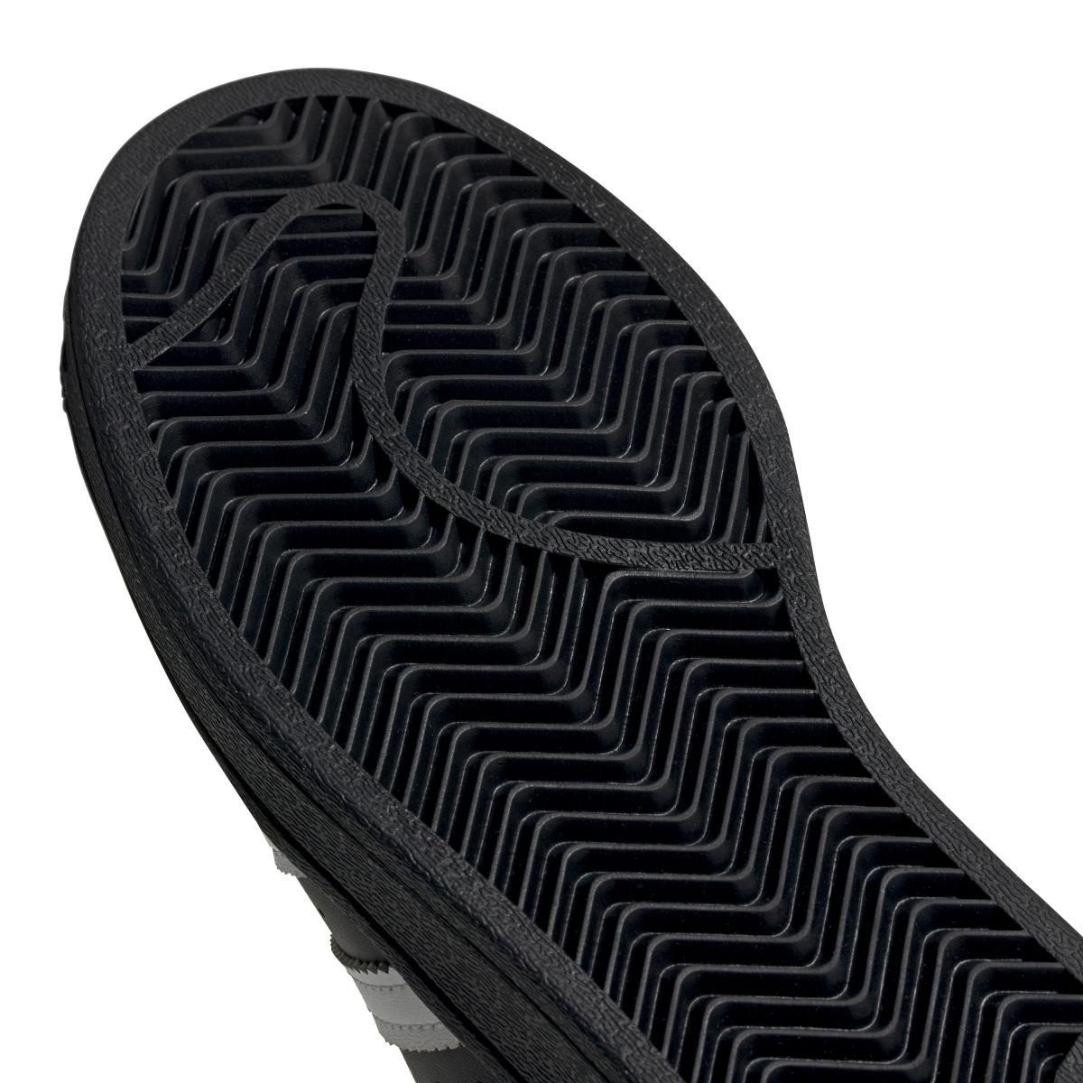 product/a/d/adidas-originals_ef5398_10_footwear_photography_detail_view_3_white_000.jpg
