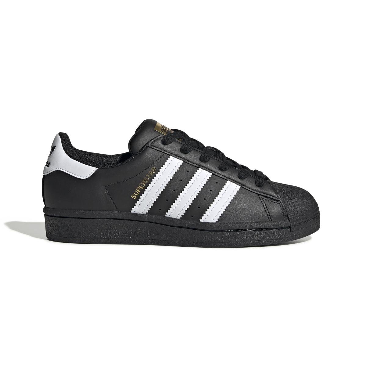 product/a/d/adidas-originals_ef5398_1_footwear_photography_side_lateral_center_view_white_000.jpg
