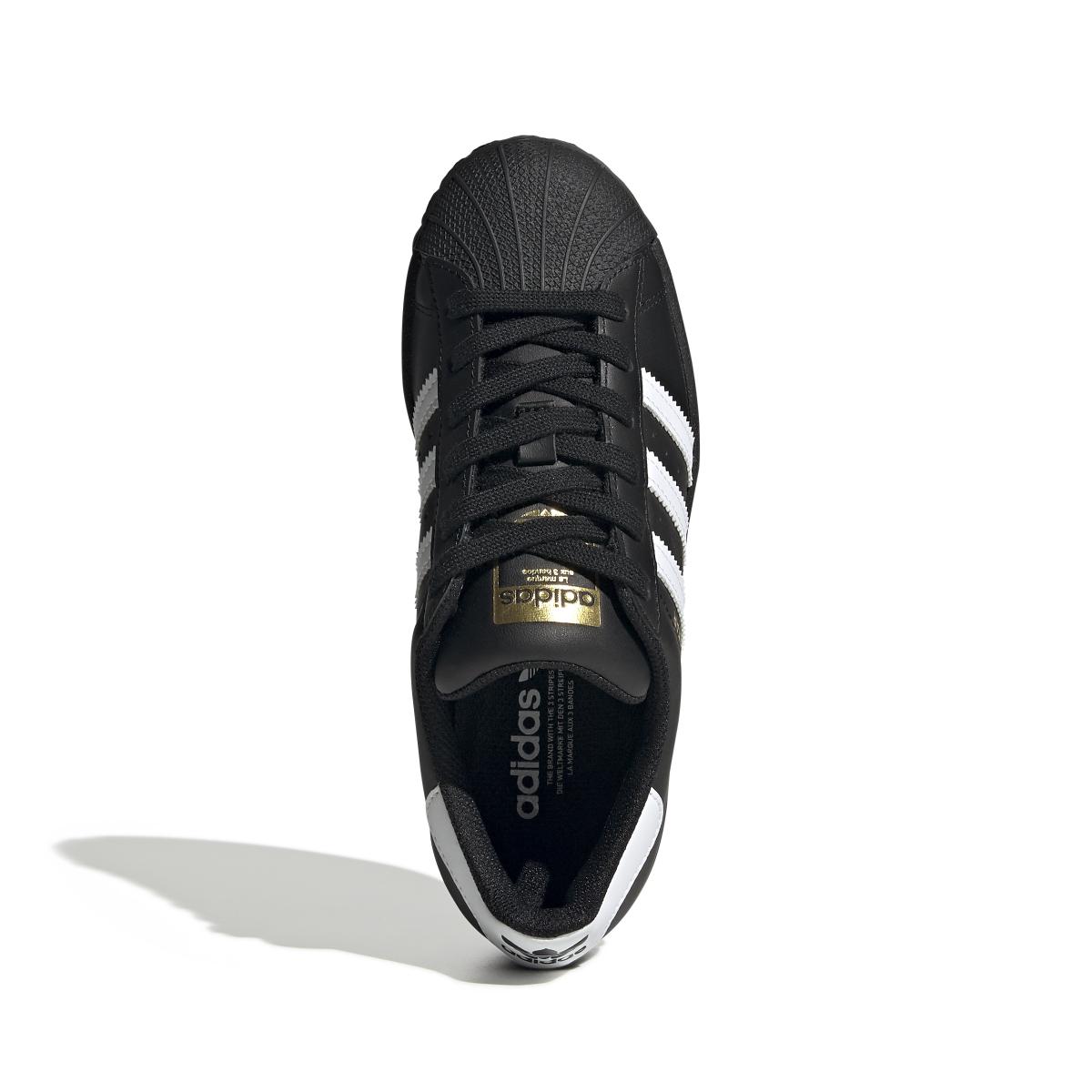 product/a/d/adidas-originals_ef5398_3_footwear_photography_top_portrait_view_white_000.jpg