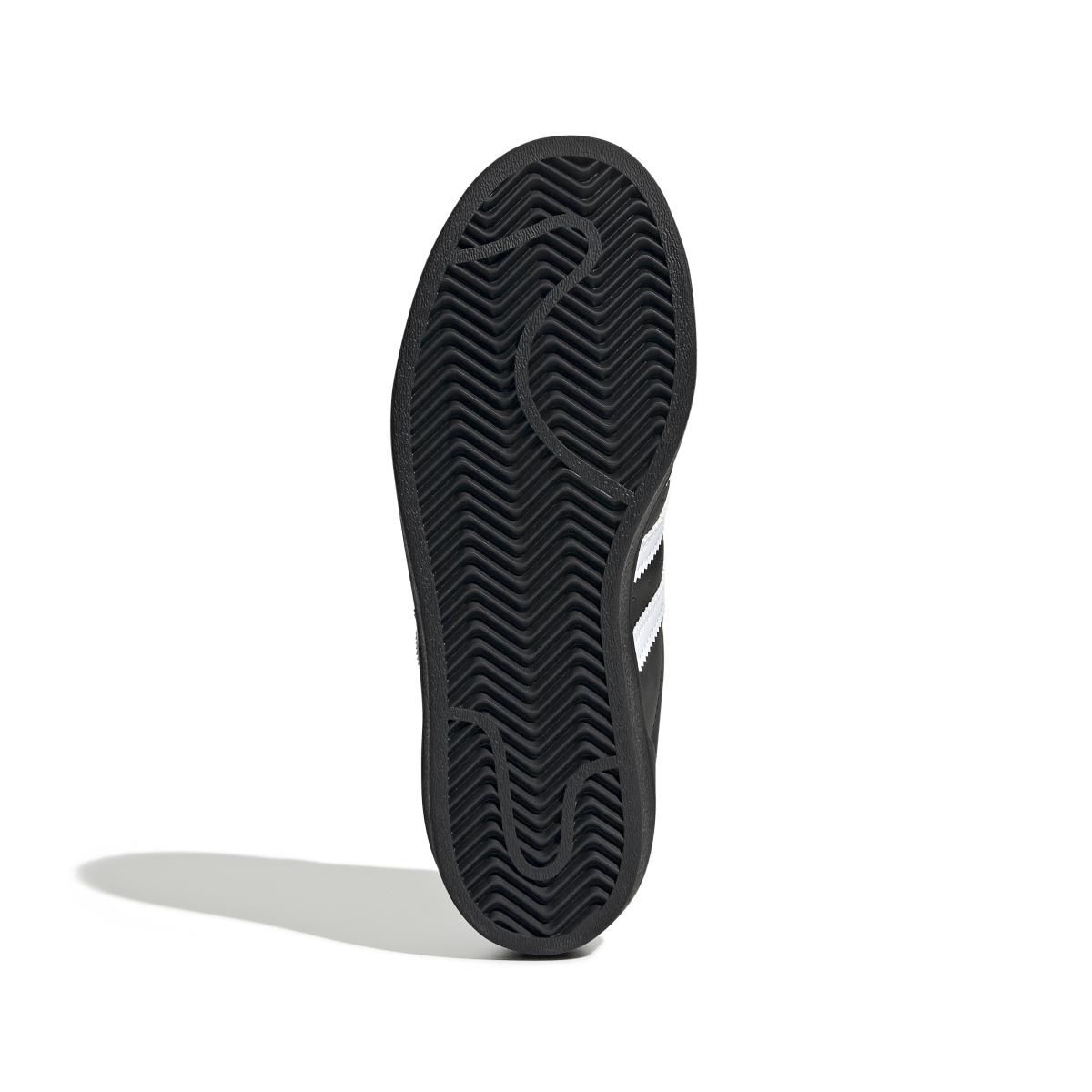 product/a/d/adidas-originals_ef5398_4_footwear_photography_bottom_view_white_000.jpg