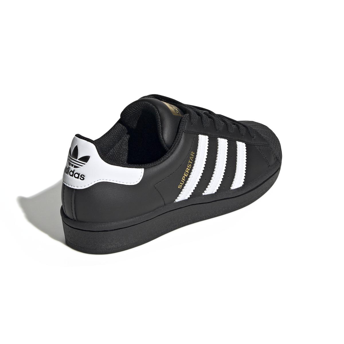 product/a/d/adidas-originals_ef5398_7_footwear_photography_back_lateral_top_view_white_000.jpg