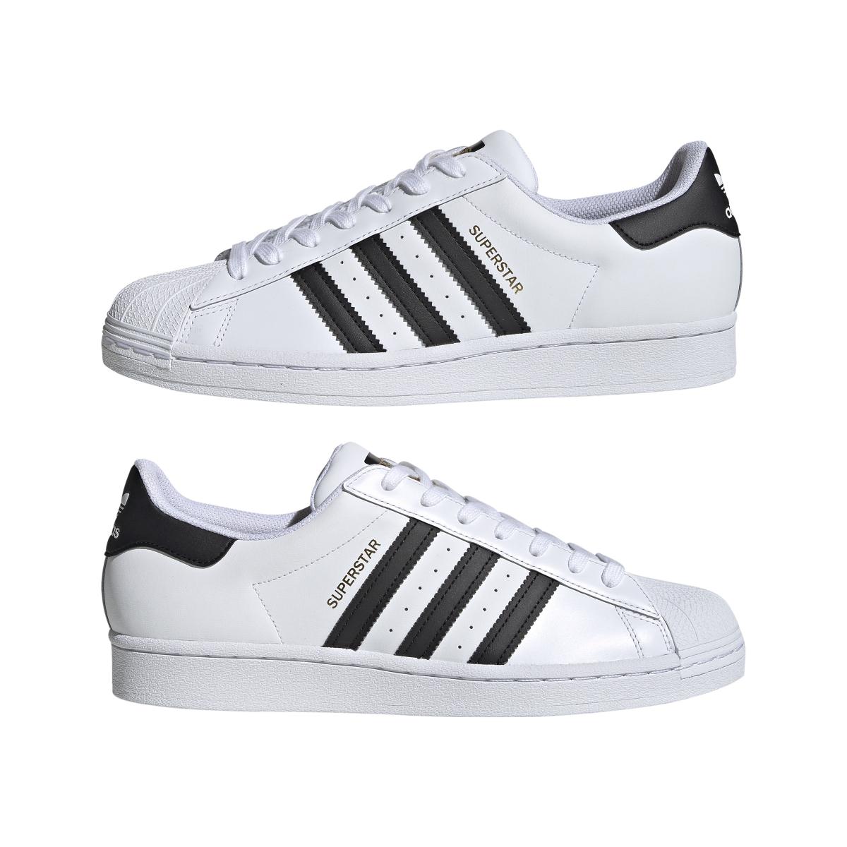 product/a/d/adidas-originals_eg4958_11_footwear_photography_mirrored_pair_view_white_000.jpg