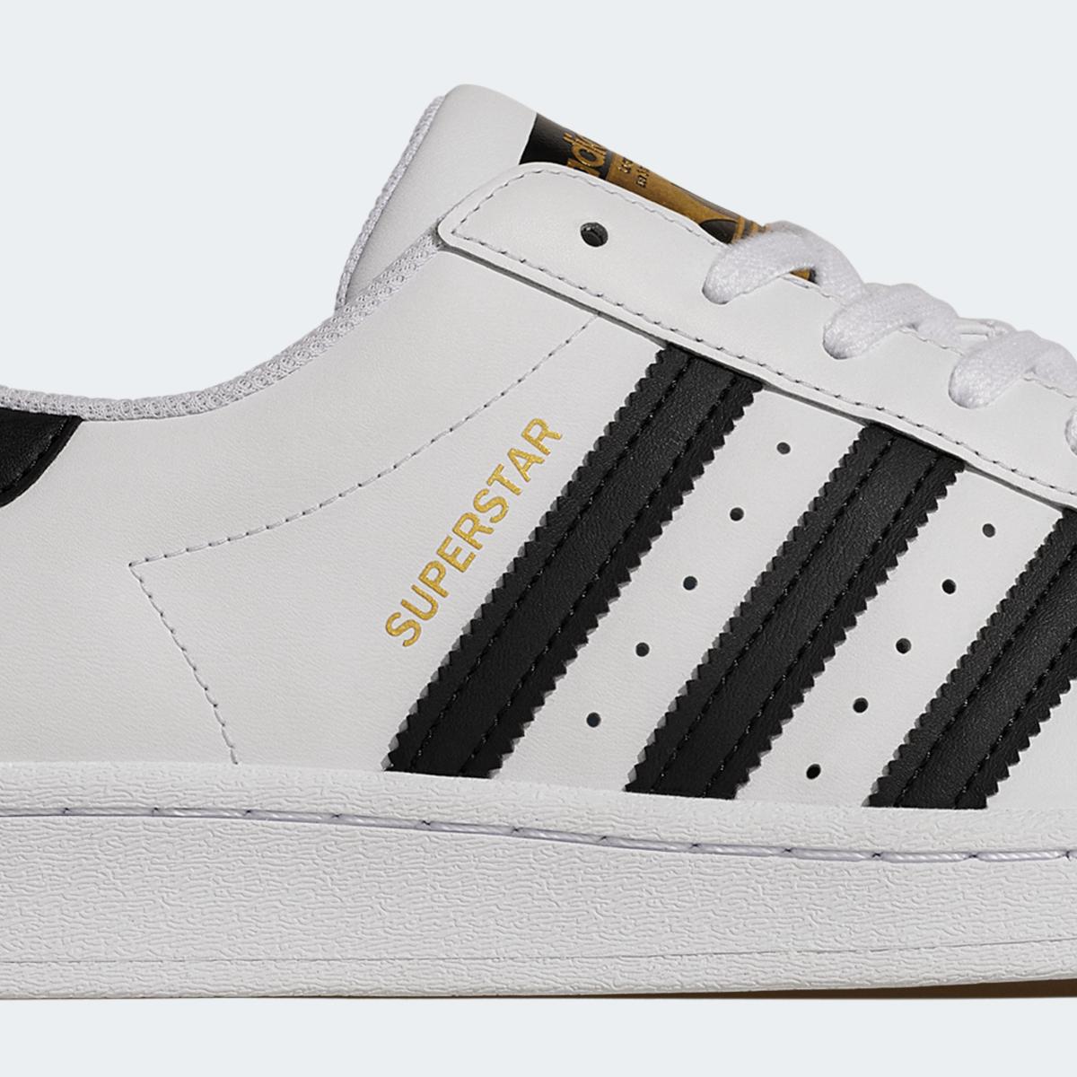 product/a/d/adidas-originals_eg4958_15_footwear_photography_highlight_view_1_white_000.jpg