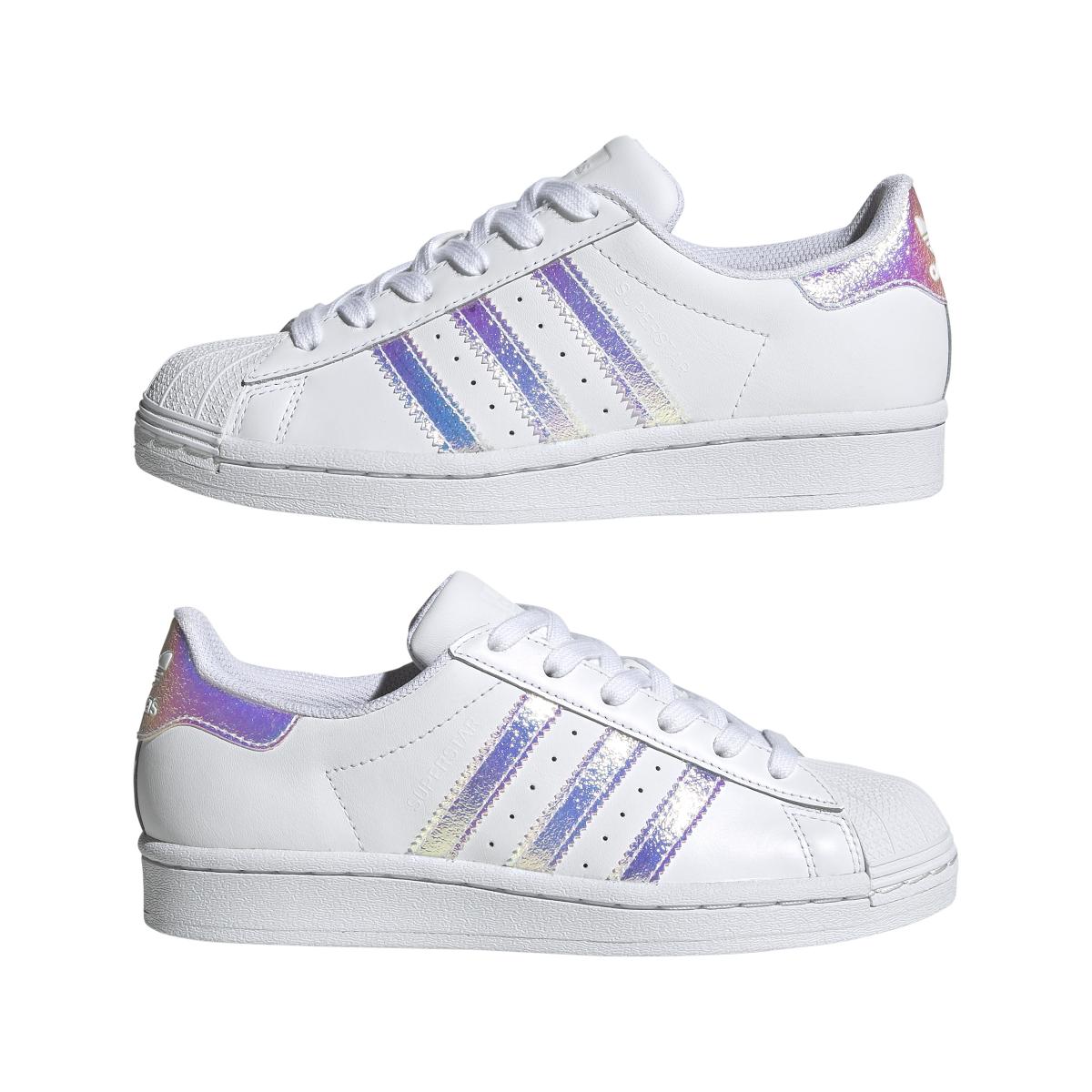 product/a/d/adidas-originals_fv3139_11_footwear_photography_mirrored_pair_view_white_000.jpg