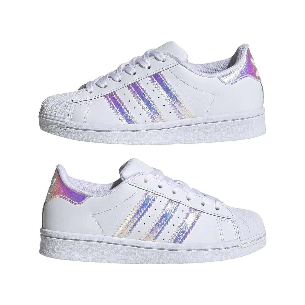 product/a/d/adidas-originals_fv3147_11_footwear_photography_mirrored_pair_view_white_000.jpg