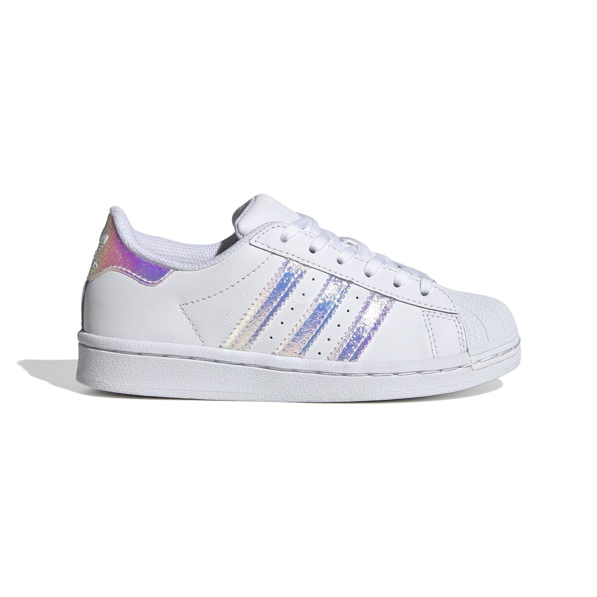 product/a/d/adidas-originals_fv3147_1_footwear_photography_side_lateral_center_view_white_000.jpg