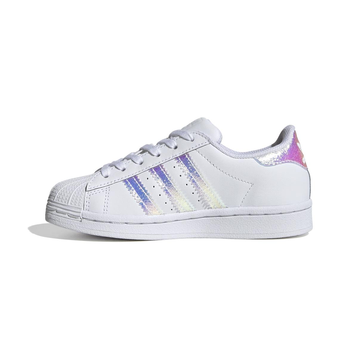 product/a/d/adidas-originals_fv3147_5_footwear_photography_side_medial_center_view_white_000.jpg