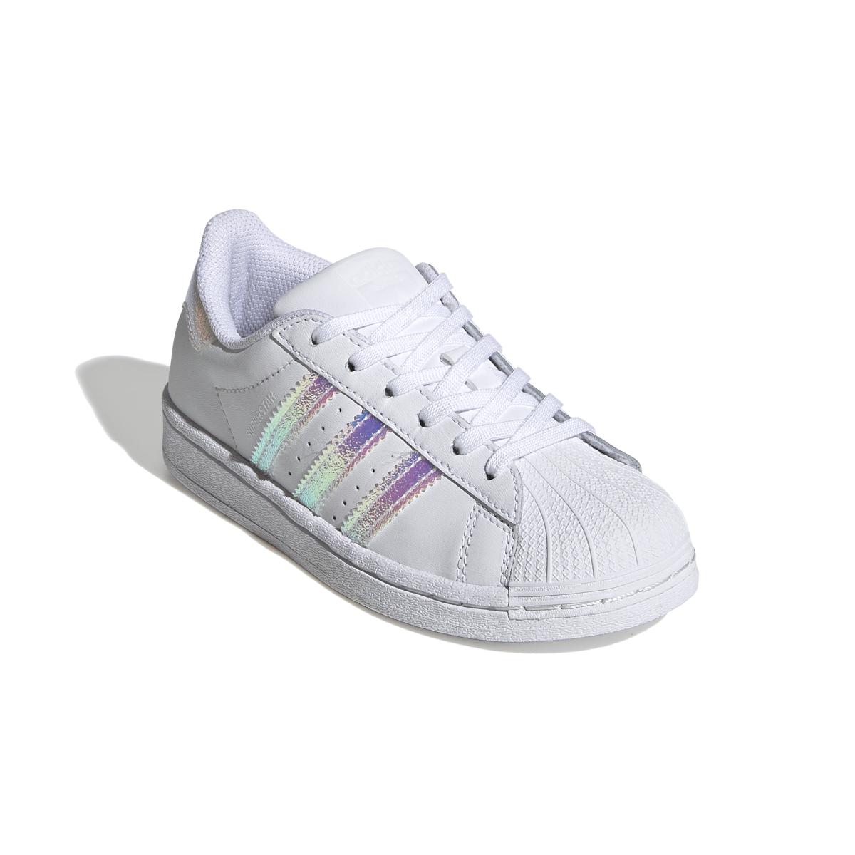 product/a/d/adidas-originals_fv3147_6_footwear_photography_front_lateral_top_view_white_000.jpg