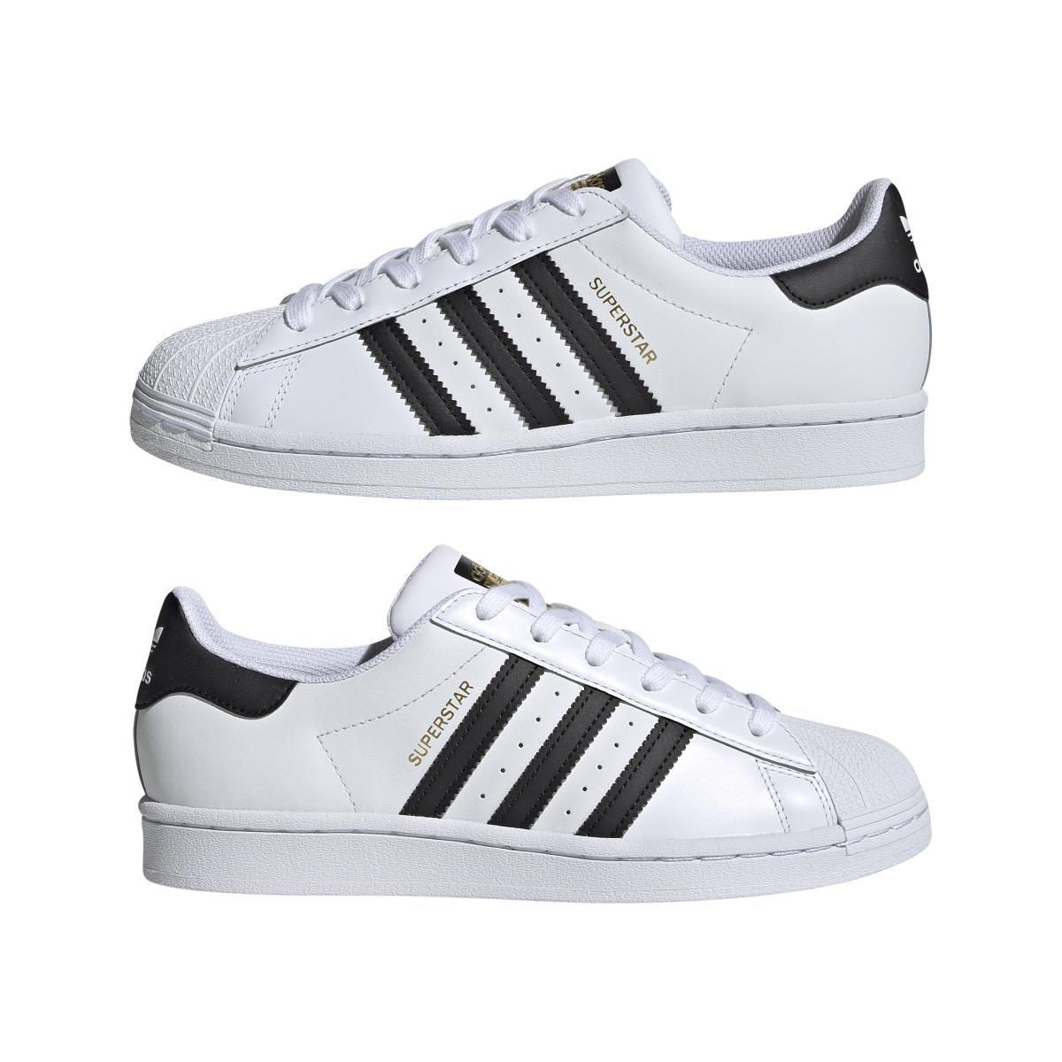 product/a/d/adidas-originals_fv3284_11_footwear_photography_mirrored_pair_view_white_000.jpg
