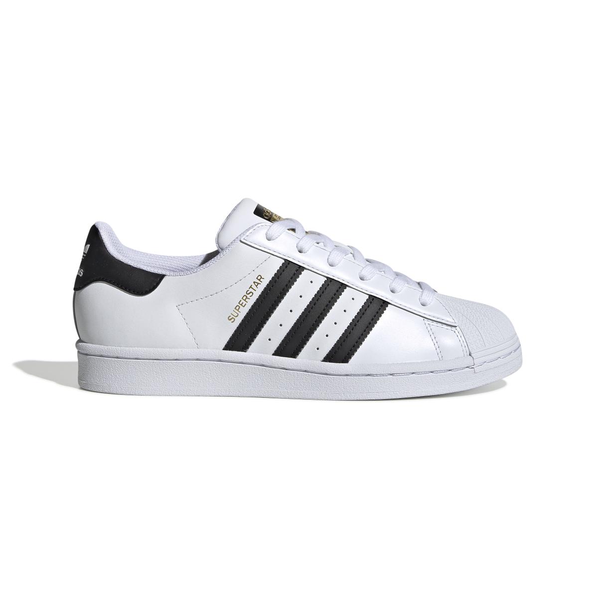 product/a/d/adidas-originals_fv3284_1_footwear_photography_side_lateral_center_view_white_000.jpg