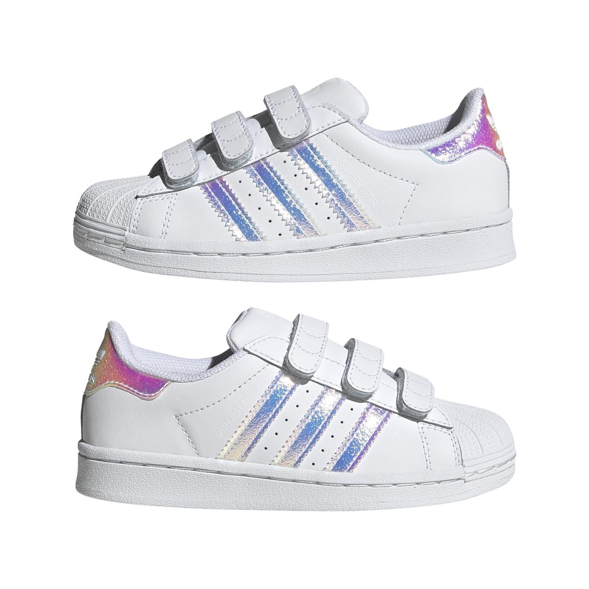 product/a/d/adidas-originals_fv3655_11_footwear_photography_mirrored_pair_view_white_000.jpg