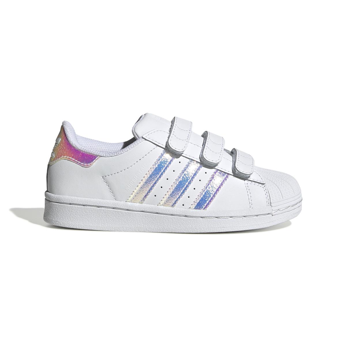 product/a/d/adidas-originals_fv3655_1_footwear_photography_side_lateral_center_view_white_000.jpg