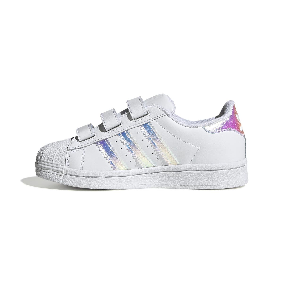 product/a/d/adidas-originals_fv3655_5_footwear_photography_side_medial_center_view_white_000.jpg