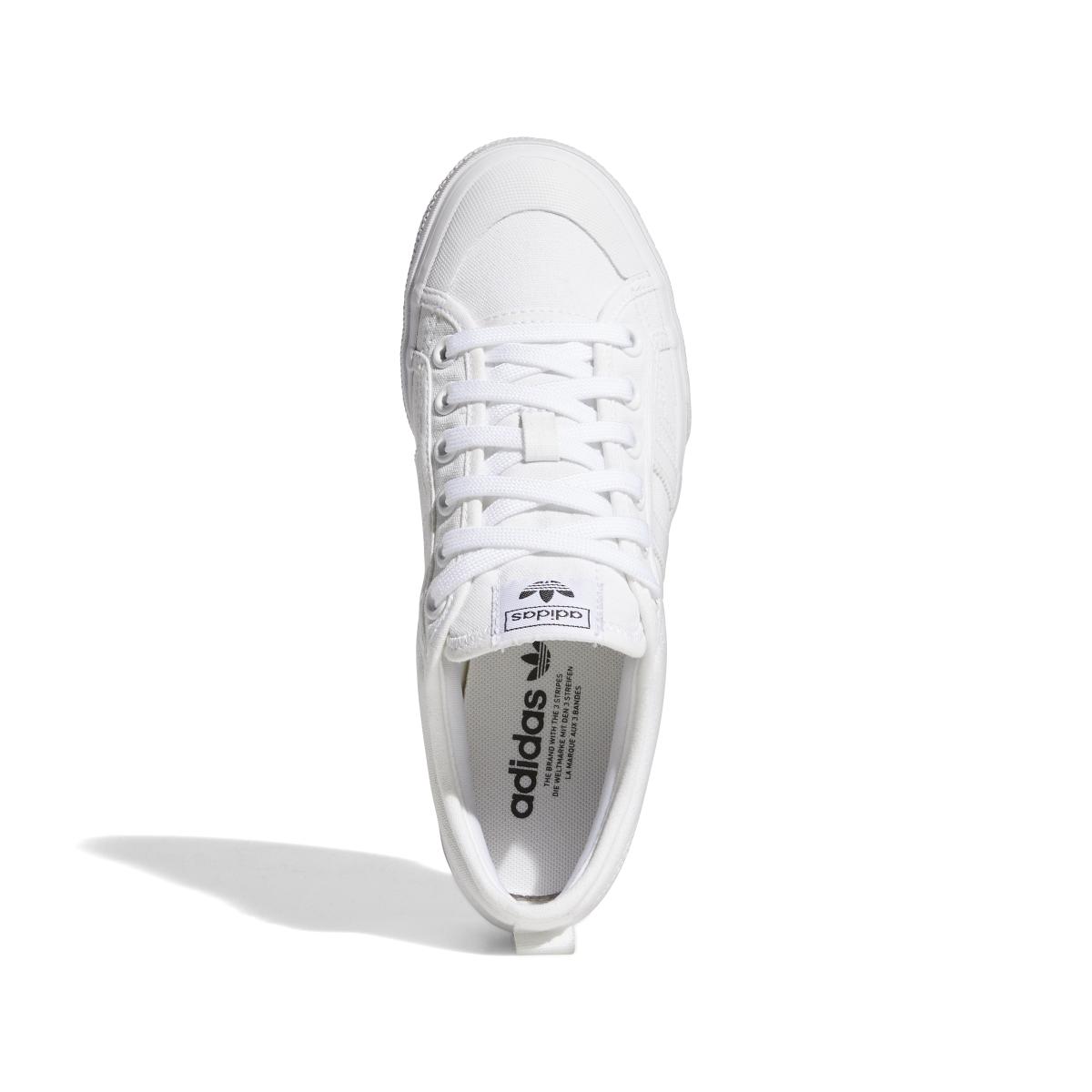 product/a/d/adidas-originals_fv5322_3_footwear_photography_top_portrait_view_white_000.jpg