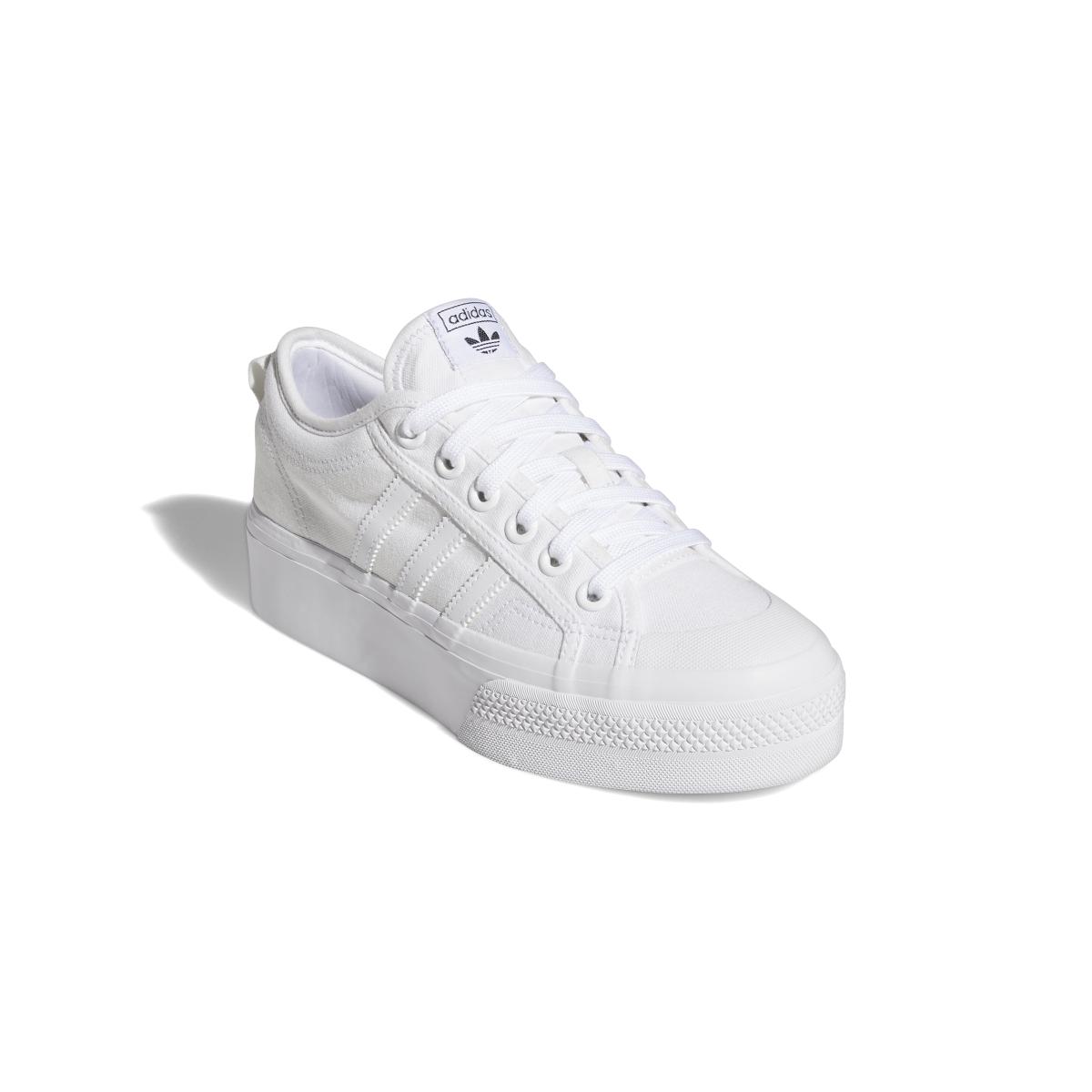 product/a/d/adidas-originals_fv5322_6_footwear_photography_front_lateral_top_view_white_000.jpg