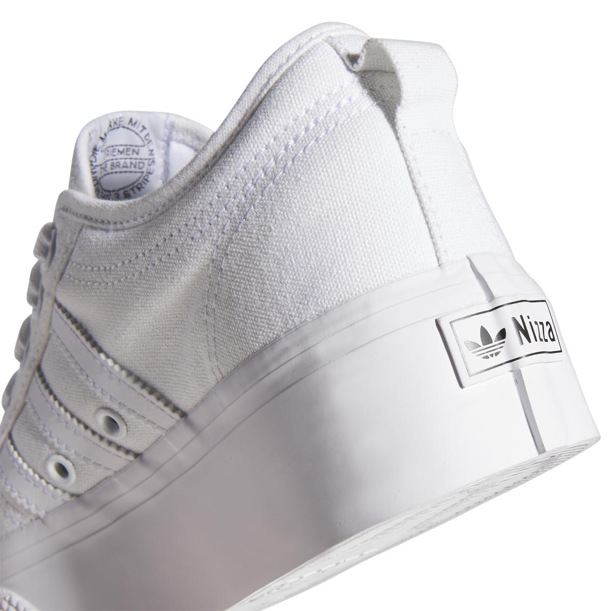 product/a/d/adidas-originals_fv5322_9_footwear_photography_detail_view_2_white_000.jpg