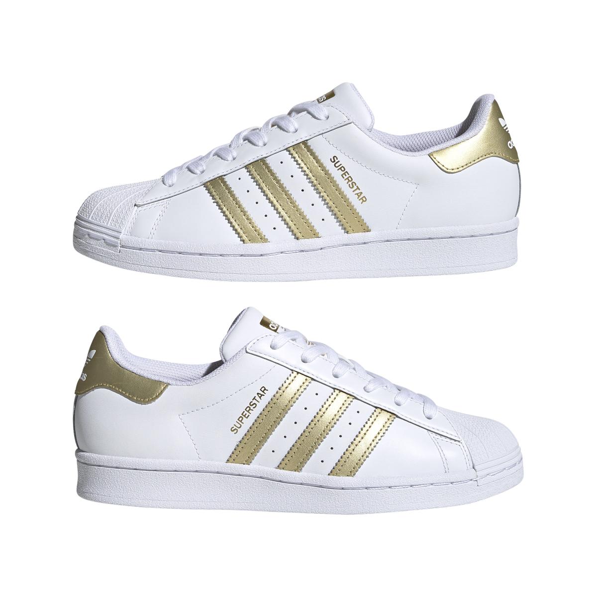 product/a/d/adidas-originals_fx7483_11_footwear_photography_mirrored_pair_view_white_000.jpg