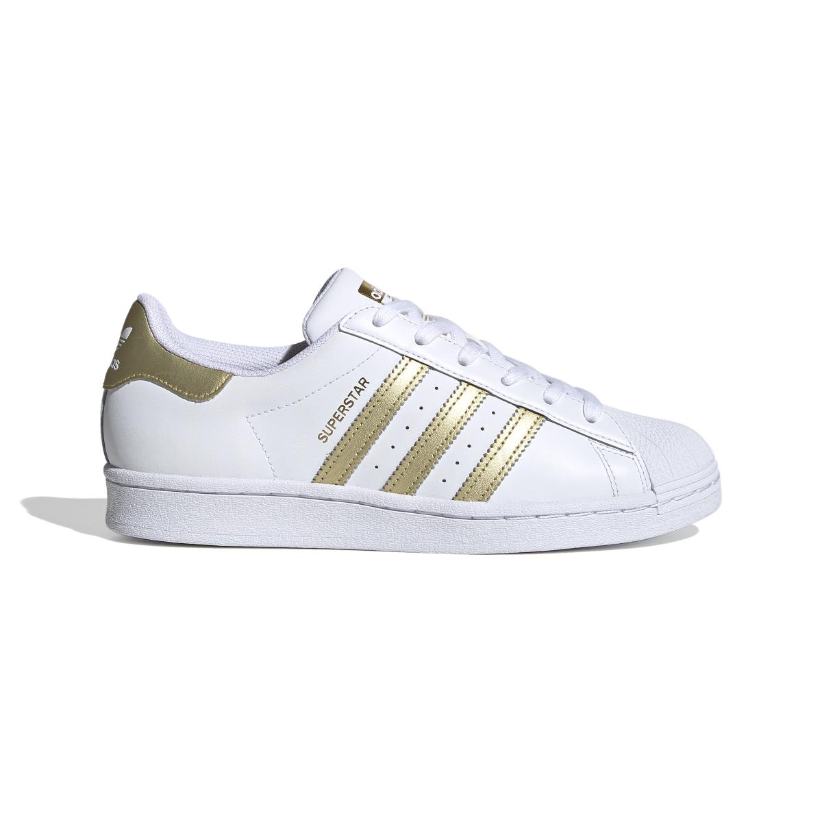 product/a/d/adidas-originals_fx7483_1_footwear_photography_side_lateral_center_view_white_000.jpg