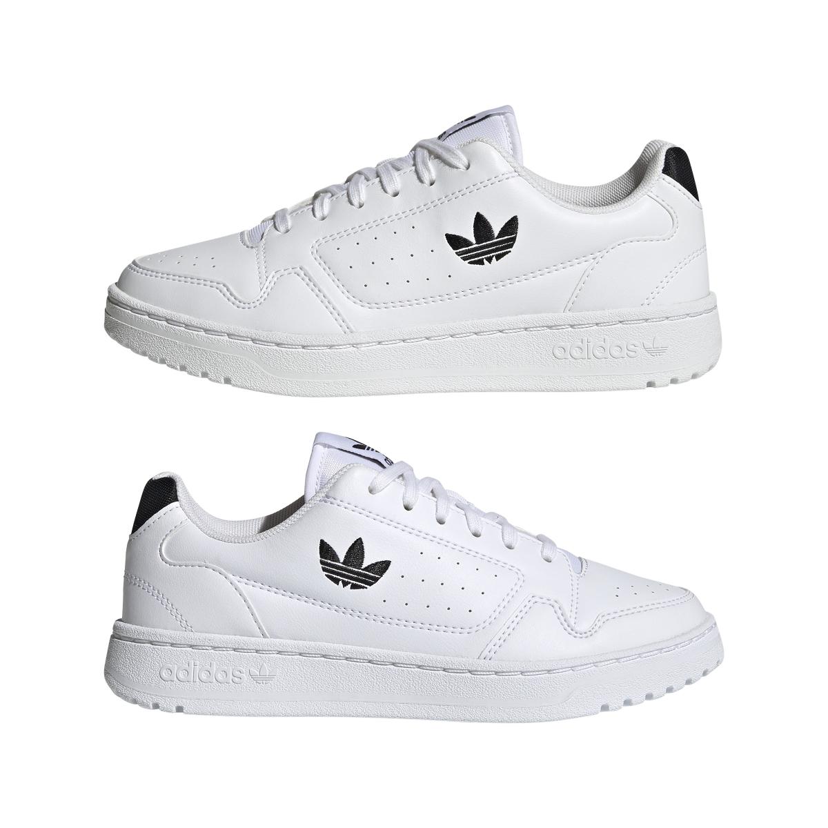 product/a/d/adidas-originals_fy9840_10_footwear_photography_mirrored_pair_view_white_000.jpg