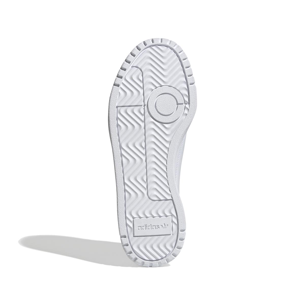 product/a/d/adidas-originals_fy9840_4_footwear_photography_bottom_view_white_000.jpg