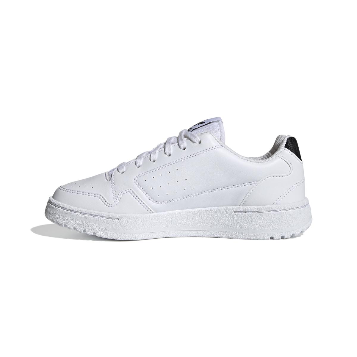 product/a/d/adidas-originals_fy9840_5_footwear_photography_side_medial_center_view_white_000.jpg