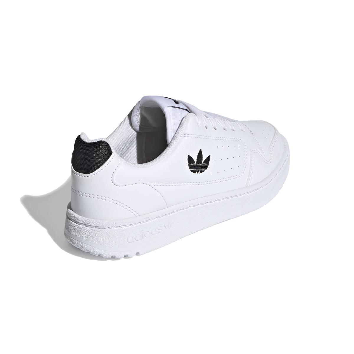 product/a/d/adidas-originals_fy9840_7_footwear_photography_back_lateral_top_view_white_000.jpg
