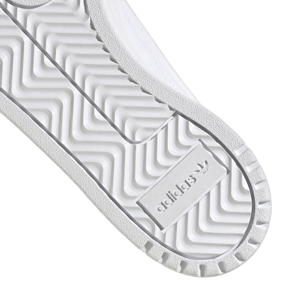 product/a/d/adidas-originals_fy9840_9_footwear_photography_detail_view_2_white_000.jpg