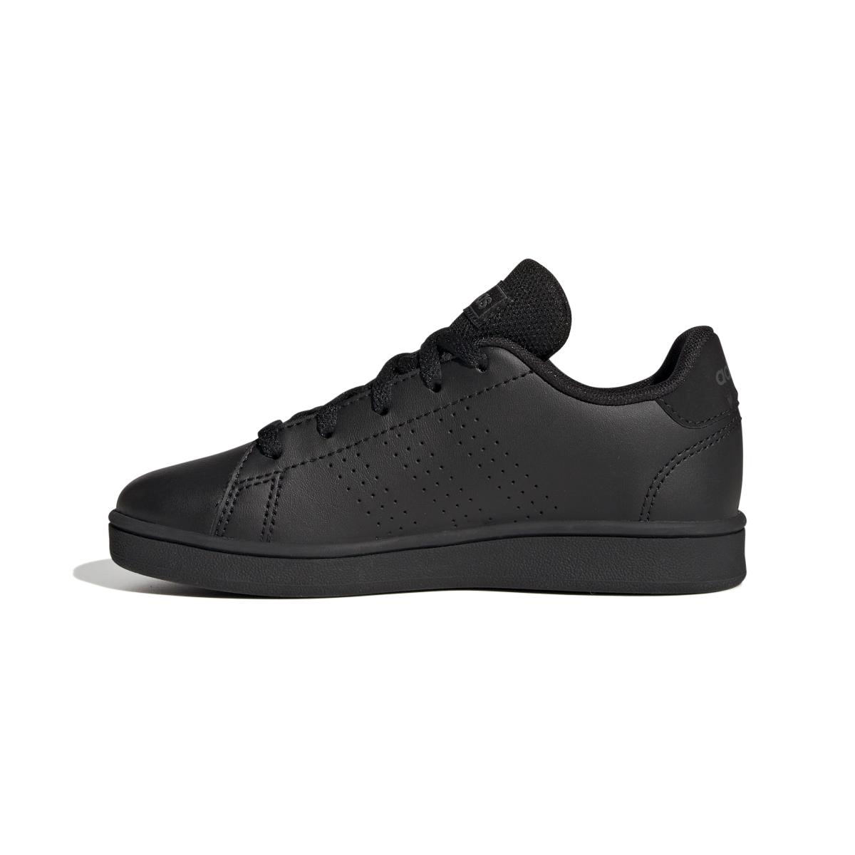 product/a/d/adidas-originals_gw6484_5_footwear_photography_side_medial_center_view_white_000.jpg
