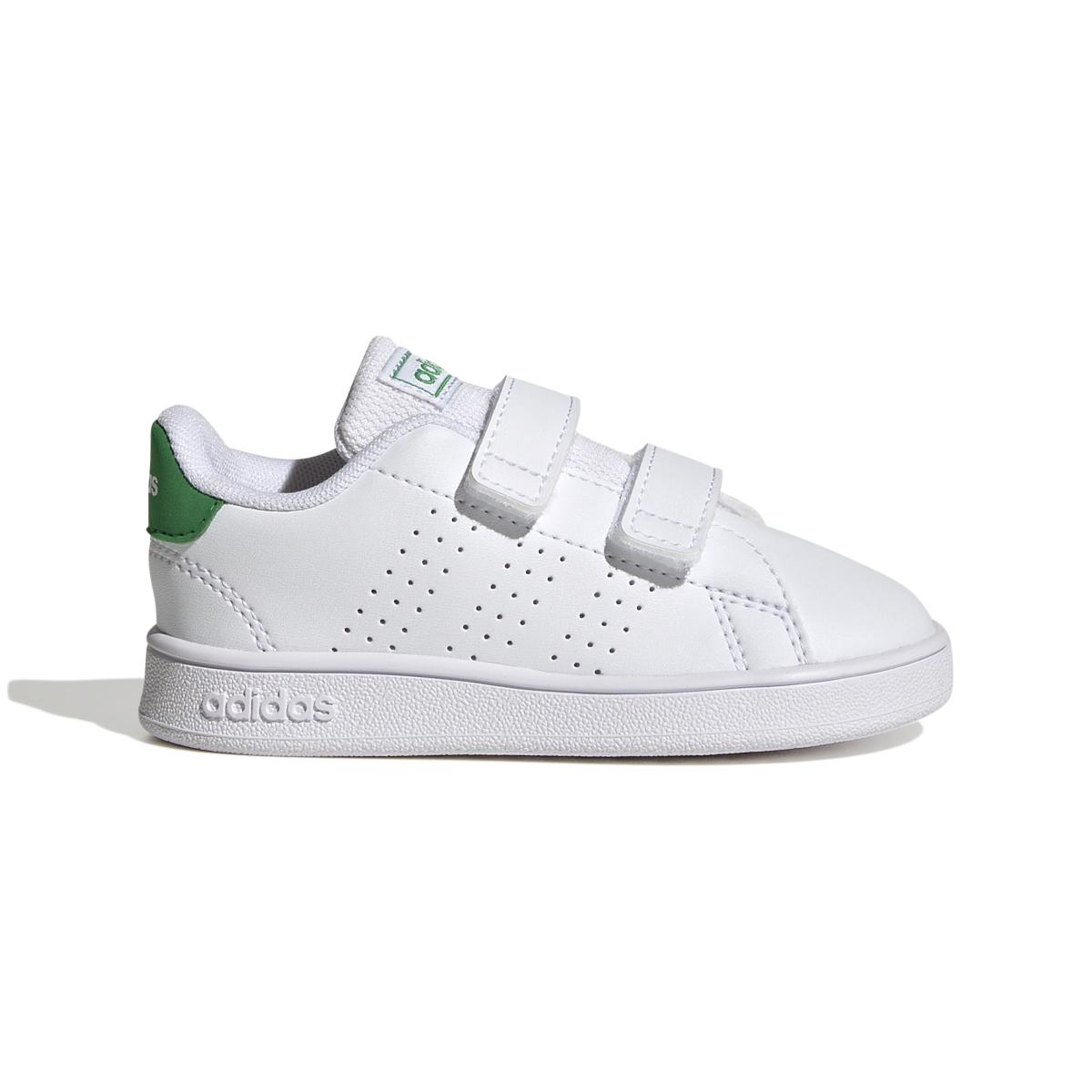 product/a/d/adidas-originals_gw6500_1_footwear_photography_side_lateral_center_view_white_000.jpg