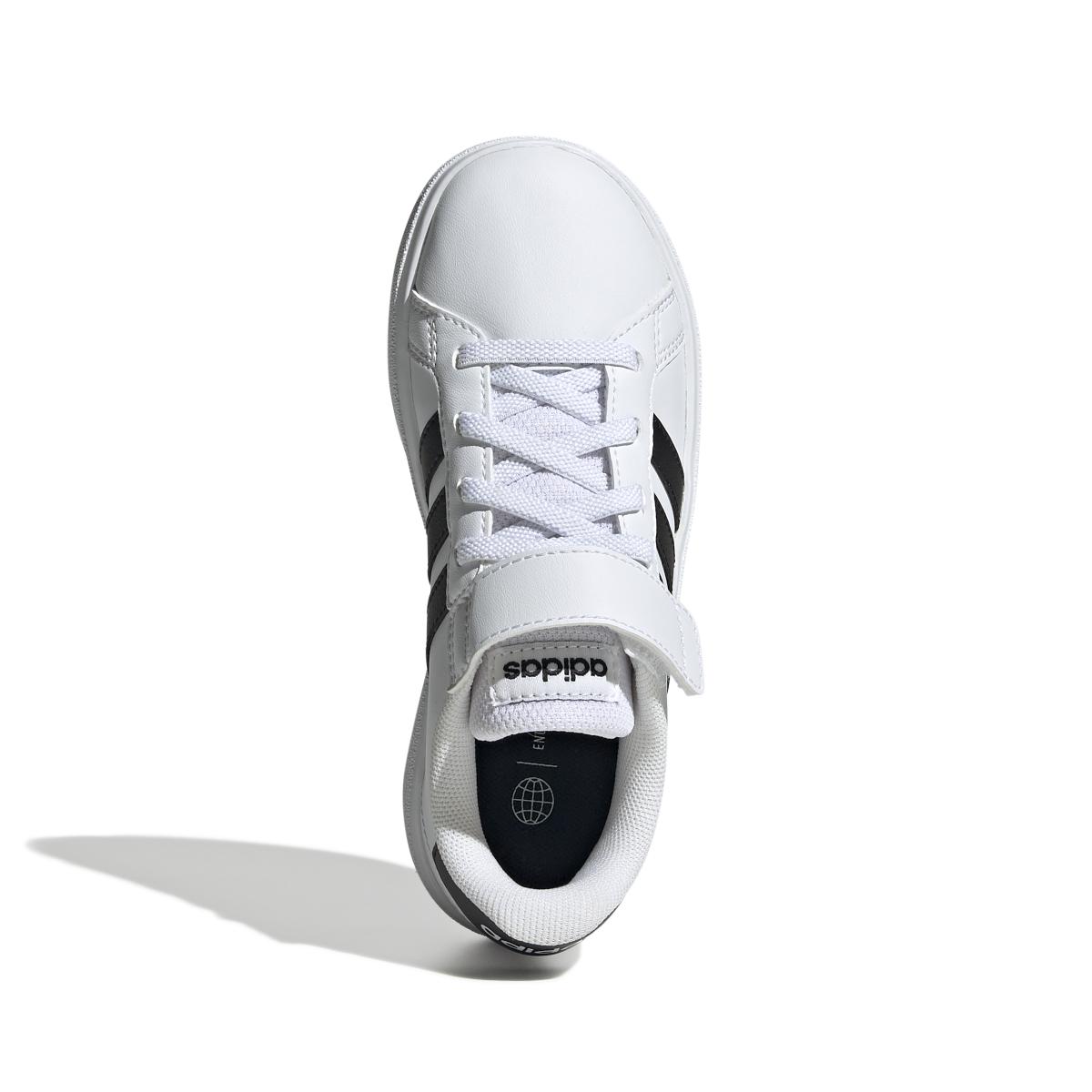 product/a/d/adidas-originals_gw6521_3_footwear_photography_top_portrait_view_white_000.jpg
