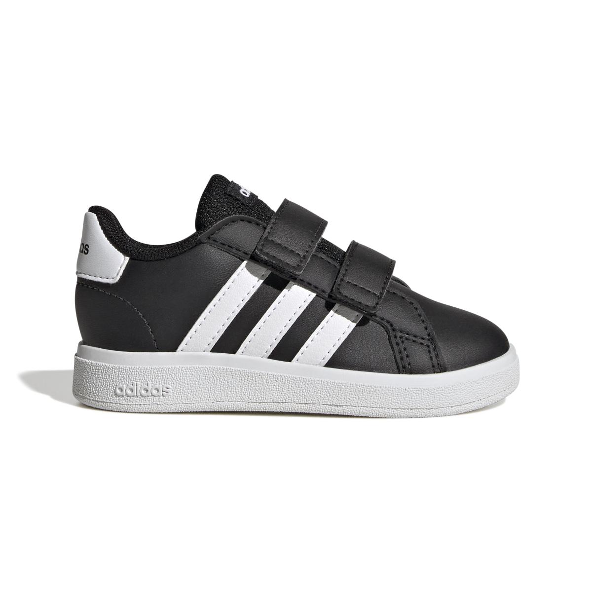 product/a/d/adidas-originals_gw6523_1_footwear_photography_side_lateral_center_view_white_000.jpg