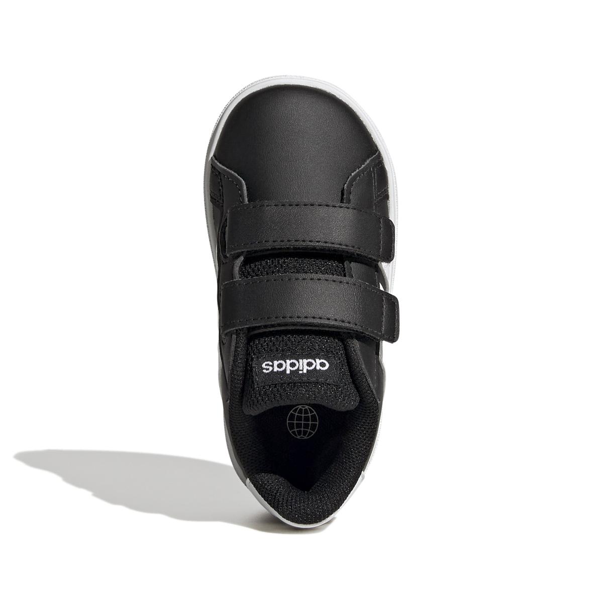 product/a/d/adidas-originals_gw6523_3_footwear_photography_top_portrait_view_white_000.jpg