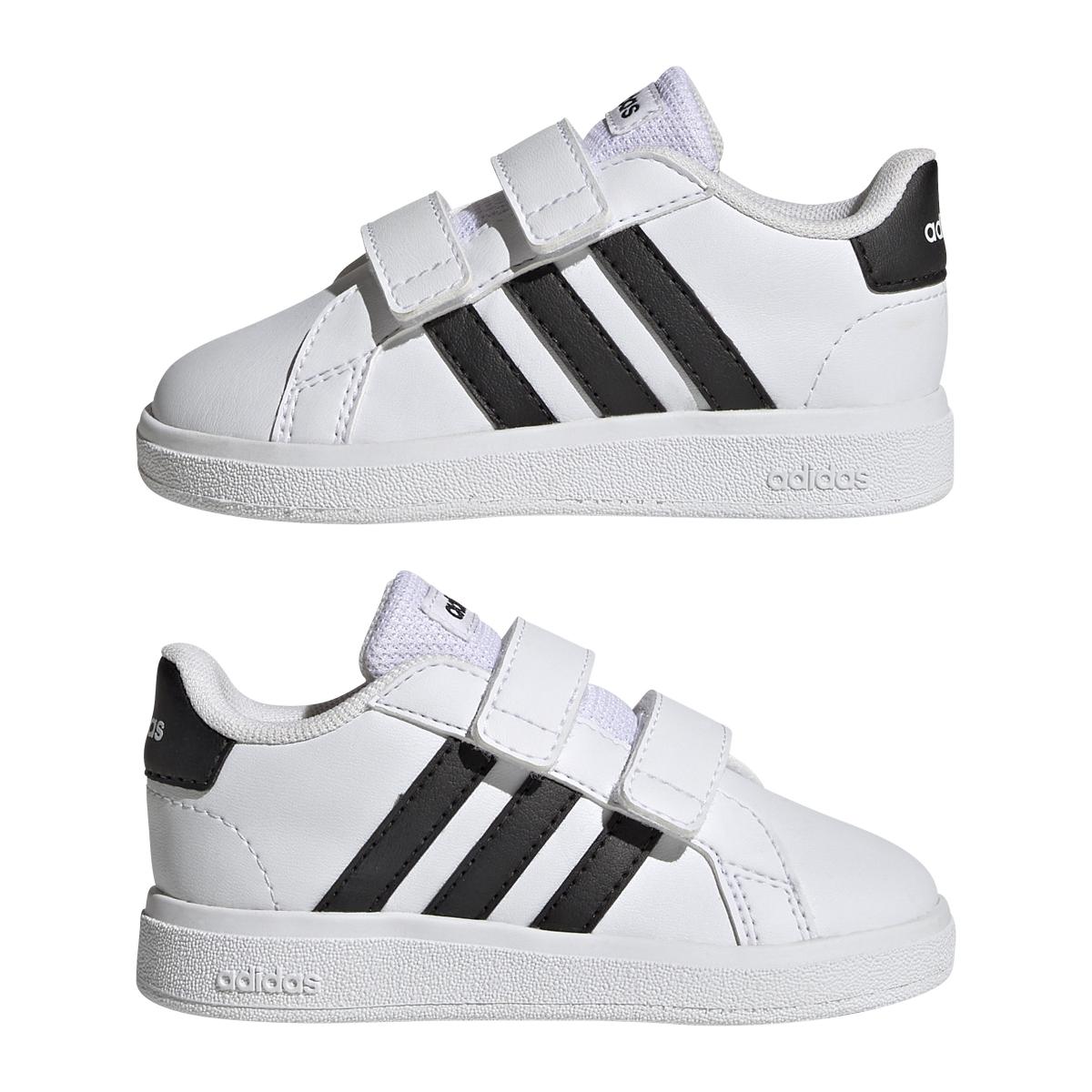 product/a/d/adidas-originals_gw6527_10_footwear_photography_mirrored_pair_view_white_000.jpg