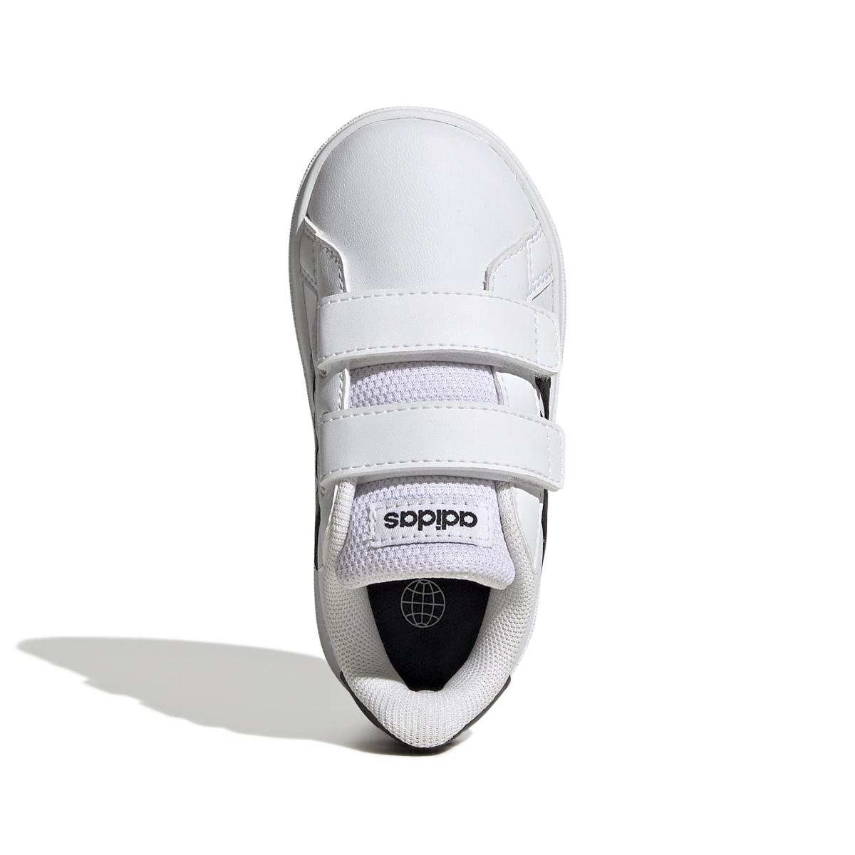 product/a/d/adidas-originals_gw6527_3_footwear_photography_top_portrait_view_white_000.jpg