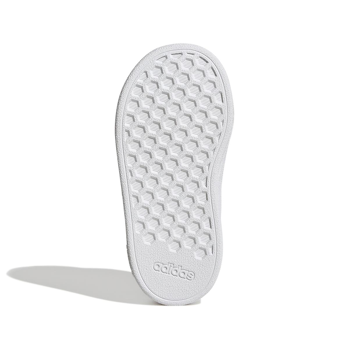 product/a/d/adidas-originals_gw6527_4_footwear_photography_bottom_view_white_000.jpg